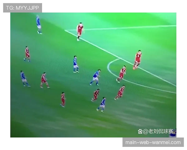 亚洲杯预选赛第三阶段24队分六组角逐激烈 亚洲杯预选赛第三阶段24队分六组角逐激烈