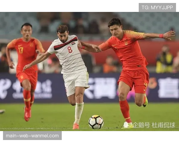 雷霆122-95狂胜开拓者迎九连胜 亚历山大37分主导全场