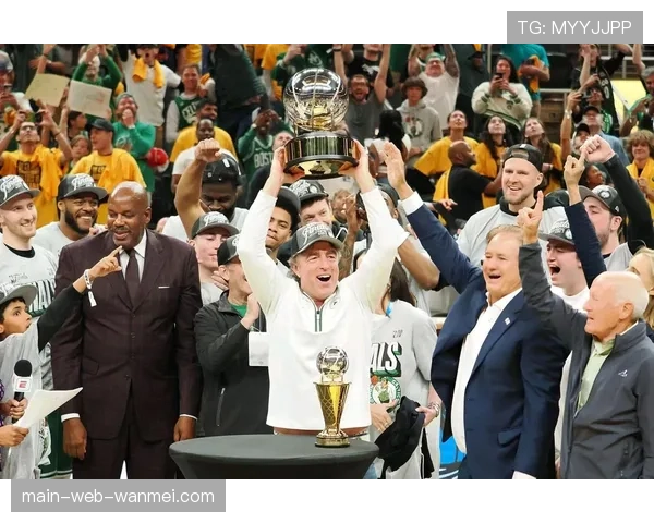 步行者不敌凯尔特人遭遇七连败 哈利伯顿缺阵影响深远