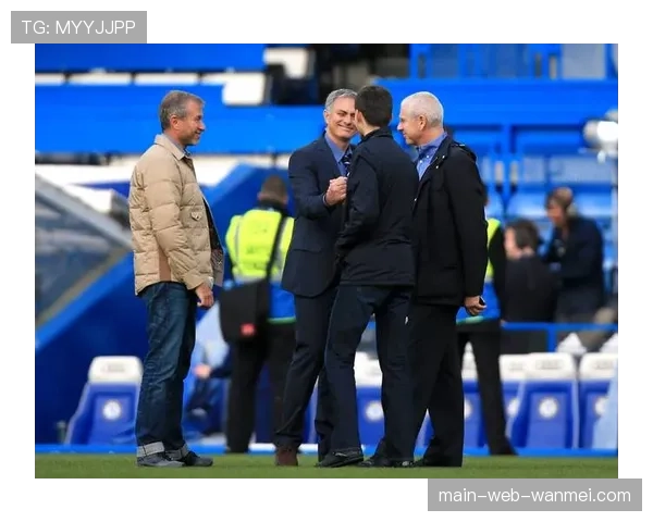 切尔西战术转型期表现分析 新帅罗西尼尔体系逐步成型