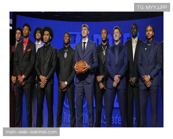 本赛季NBA关键球处理能力统计 独行侠与热火位列联盟前茅