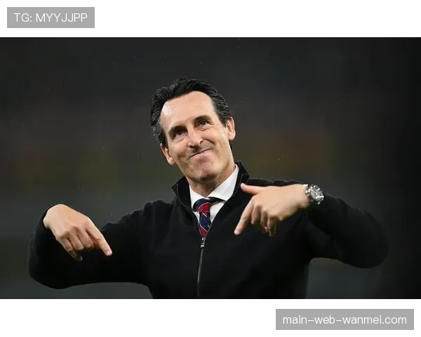 维拉遇弱不强顽疾暴露，对阵后六名球队胜率不足五成