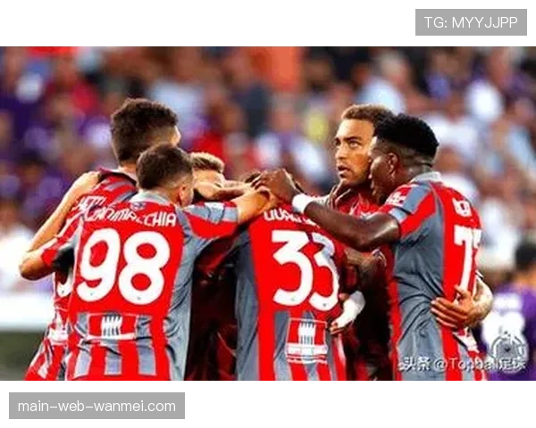 维罗纳近六轮联赛二平四负 主场更是毫无优势可言急需反弹