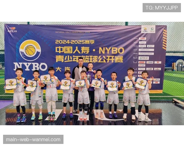 宁波富邦团队篮球模式 无超级巨星但全员能战