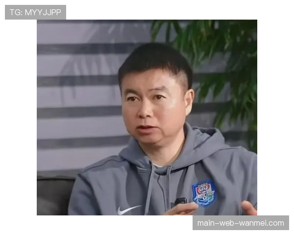 津门虎双前锋体系磨合失败，于根伟战术调整打破原有攻防平衡