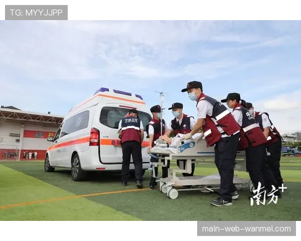 国安客场遭升班马双杀，拉莫斯伤退暴露防线人员危机