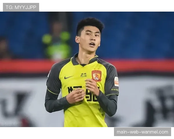 新疆广汇主力赛季报销 攻防体系重建面临挑战