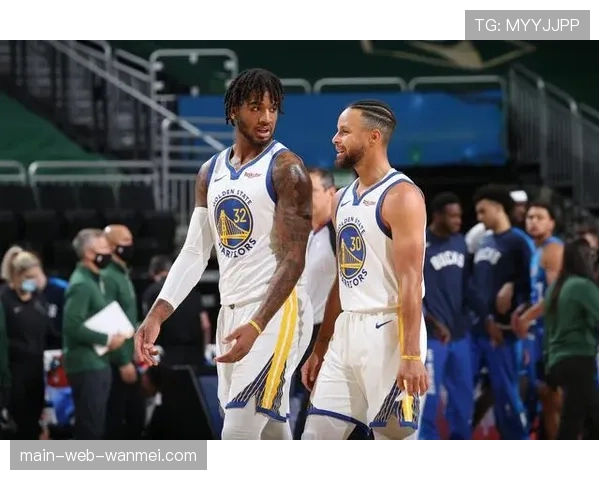 山东队收官七战仅一胜状态低迷 马基斯克里斯手指伤愈复出存疑