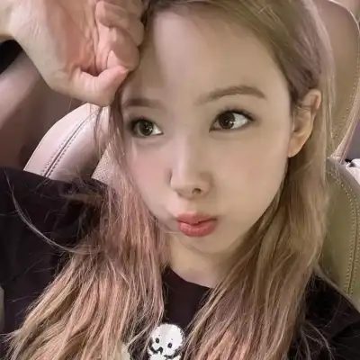项珈琪