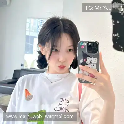 邹桃志